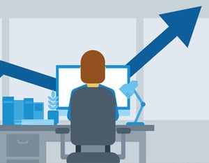 Hoe je bouwbedrijf kan groeien door efficiënter te werken?