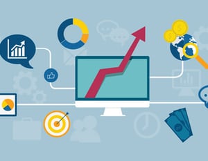 Module: Onderhoud en herstellingen