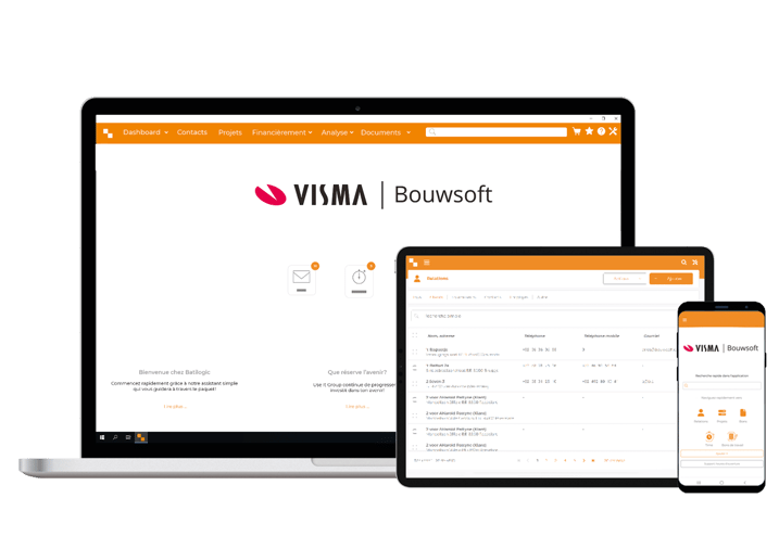 VISMA BOUWSOFT_DEVICES_BOUW_FR_Transp