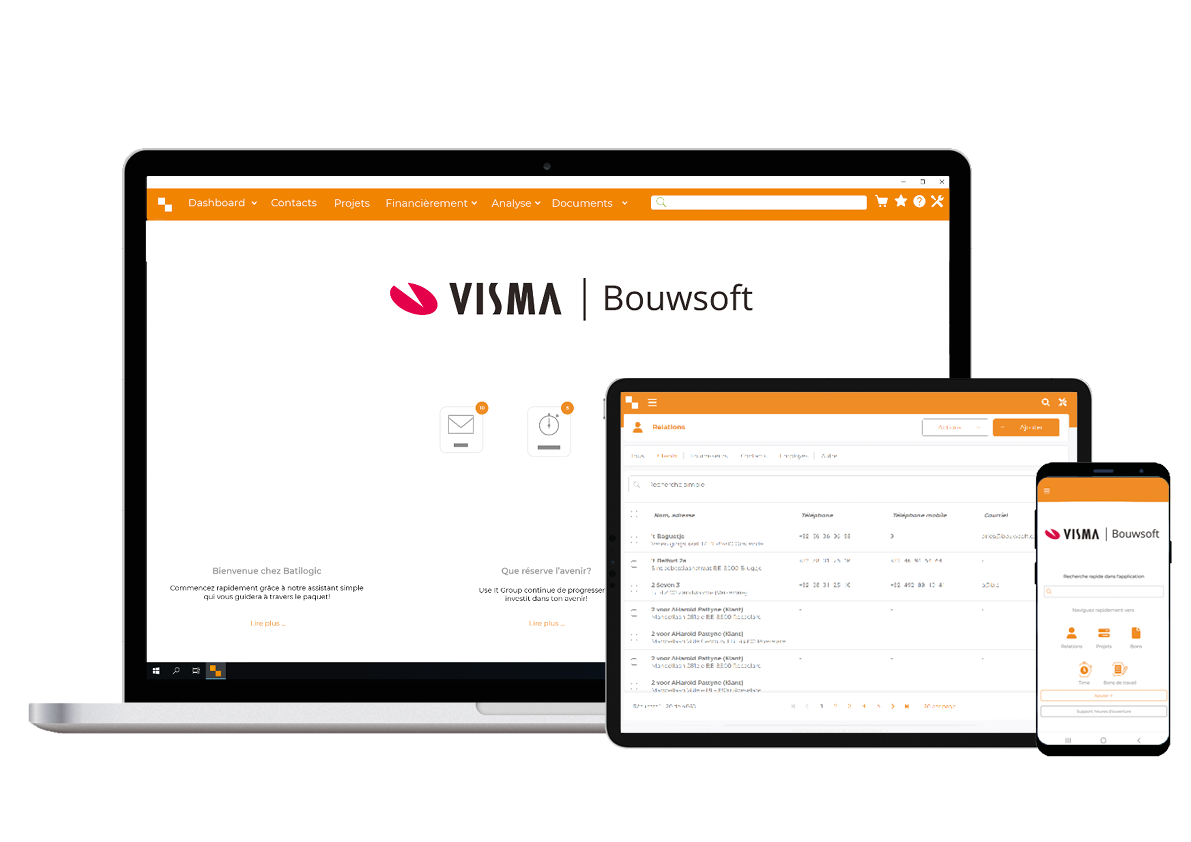 VISMA BOUWSOFT_DEVICES_BOUW_FR_Transp