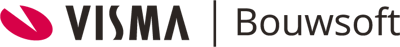 Visma Bouwsoft