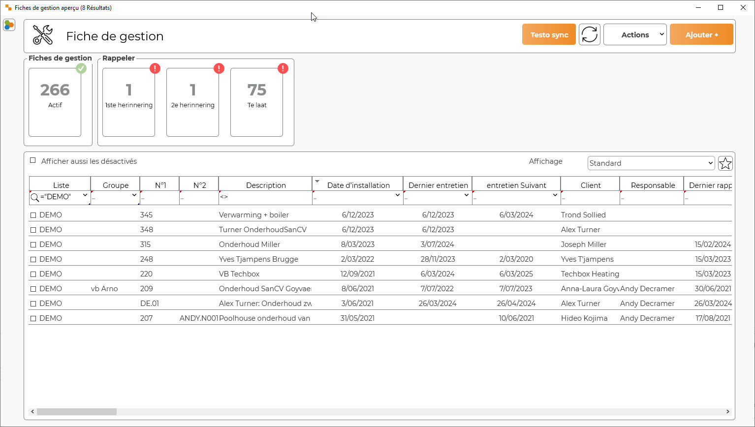 fiche de gestion-1