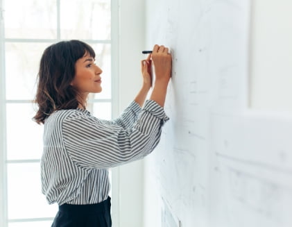 Hoe je bouwbedrijf kan groeien door efficiënter te werken?